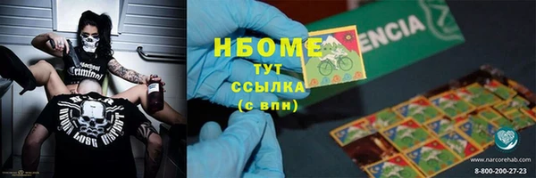 мет Дмитров