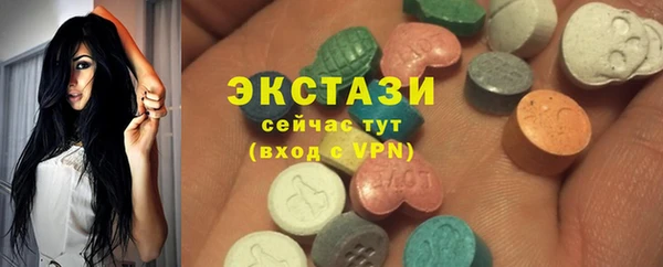 мет Дмитров