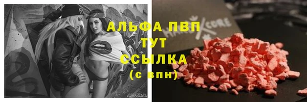 apvp Дмитриев