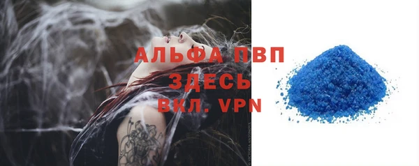 мет Дмитров