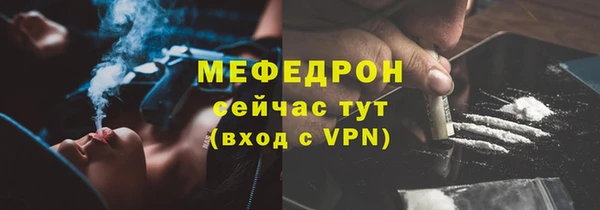 apvp Дмитриев