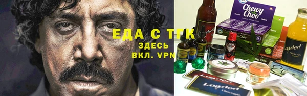 мет Дмитров